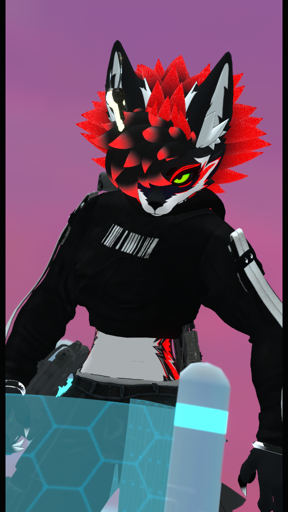 Cyber